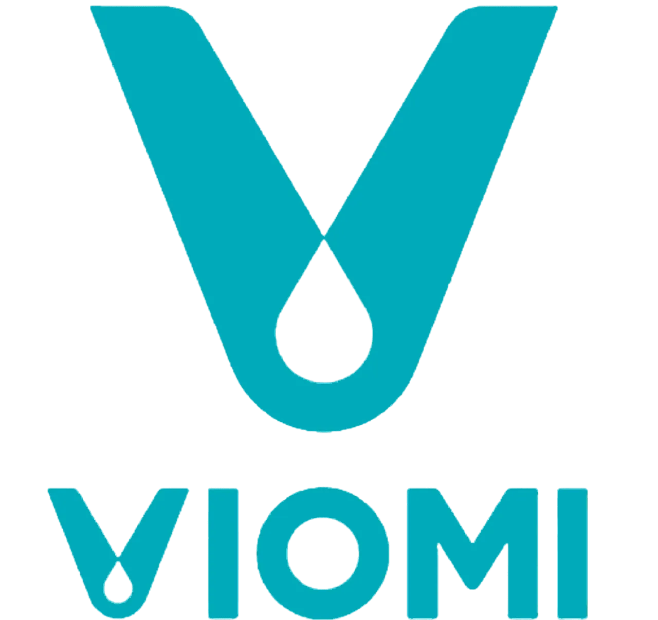 Сервисный центр Viomi в Санкт-Петербурге